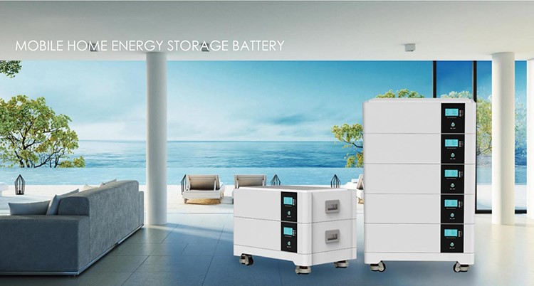 48v lithium ion battery for electric bike price 48v lithium ion battery for electric bike price