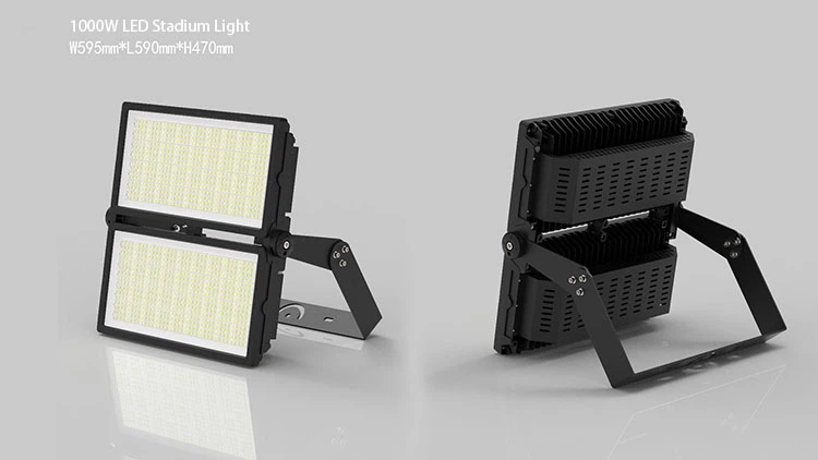 sports flood lights sports flood lights
