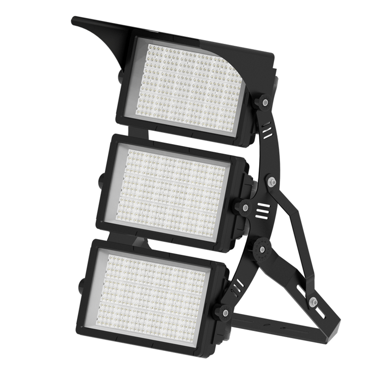 football floodlights football floodlights