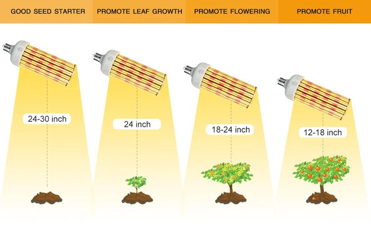 led corn bulb for growing3