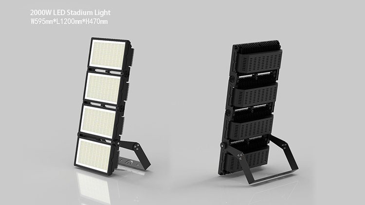soccer field lights for sale