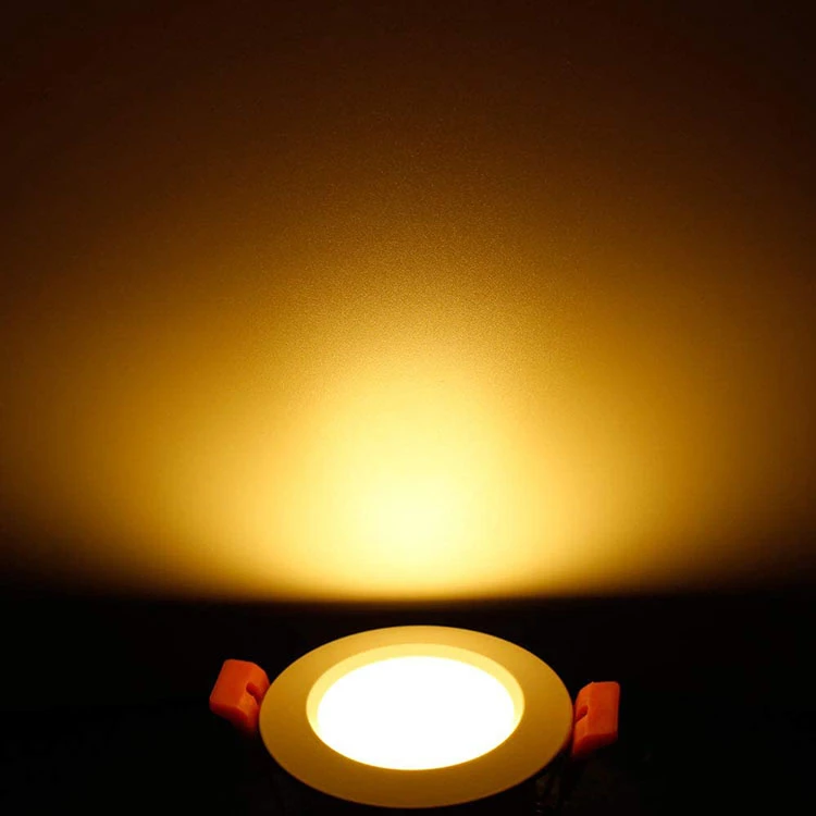 90mm cut out downlights 90mm cut out downlights