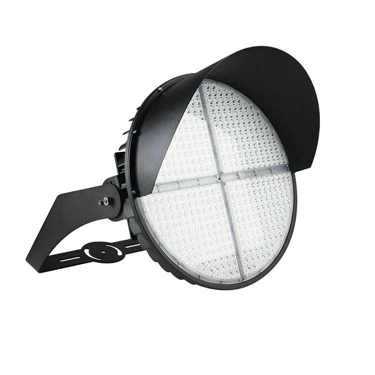 1000w led flood light price 1000w led flood light price