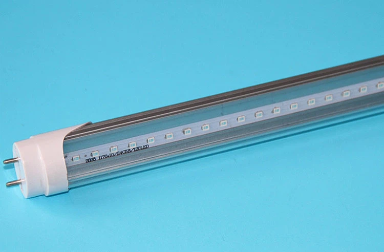 mosquito killer uv light mosquito killer uv light