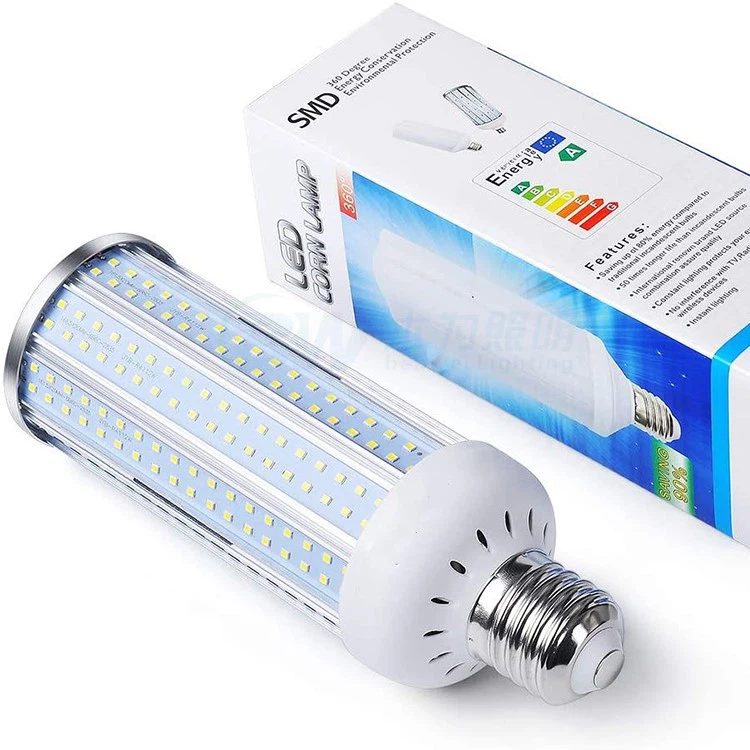 e40 led bulb 400w e40 led bulb 400w