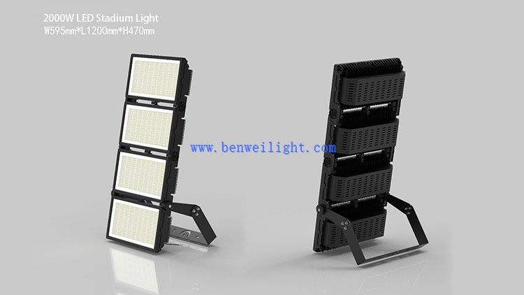 led flood light for cricket ground led flood light for cricket ground