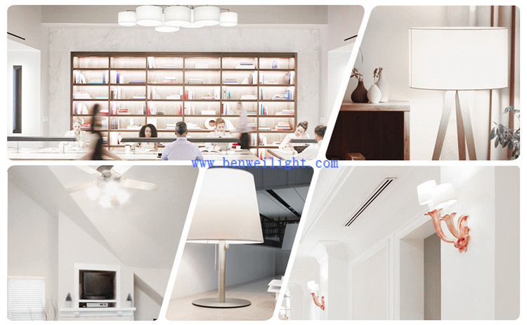 indoor led corn light indoor led corn light