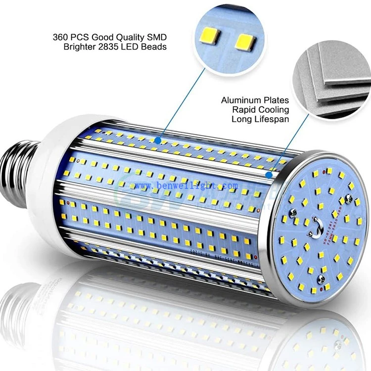 corn cob style bulb corn cob style bulb