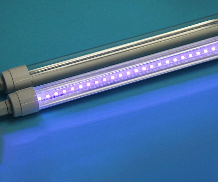uv tube for fly killer uv tube for fly killer