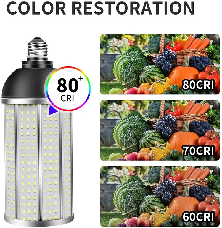 200w led corn bulb 200w led corn bulb