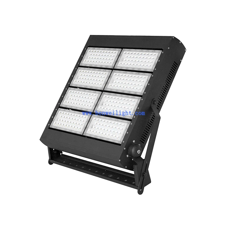 led athletic field lighting led athletic field lighting