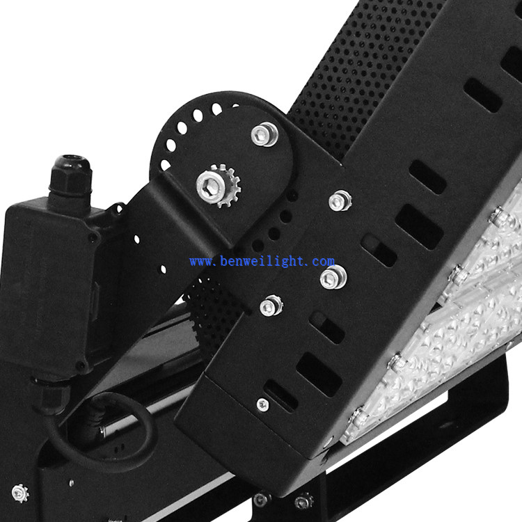 cricket flood light cricket flood light