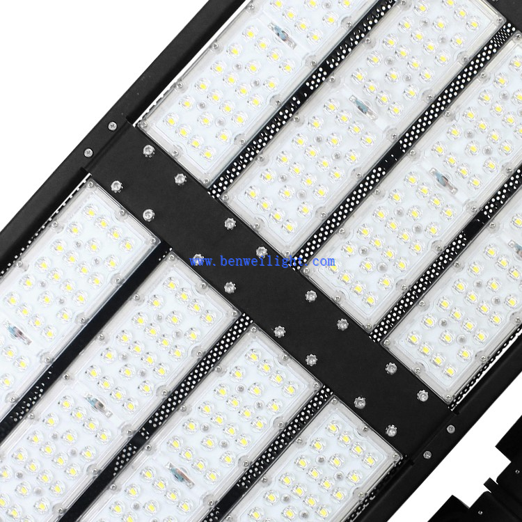 lights used in cricket stadium lights used in cricket stadium