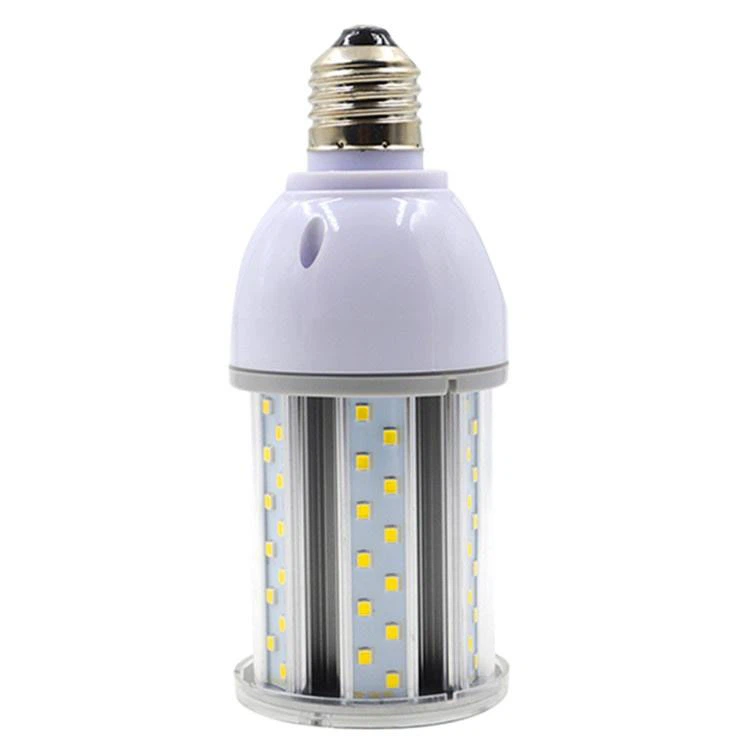 150w corn lamp 150w corn lamp