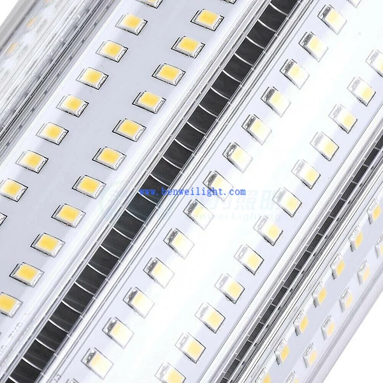 led corn bulbs for sale led corn bulbs for sale