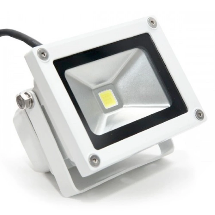 marine-led-floodlight marine-led-floodlight