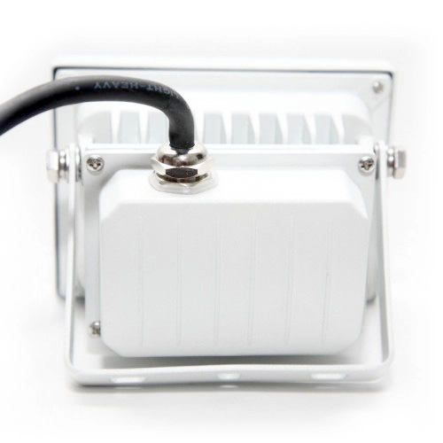 marine-led-floodlight-warm marine-led-floodlight-warm