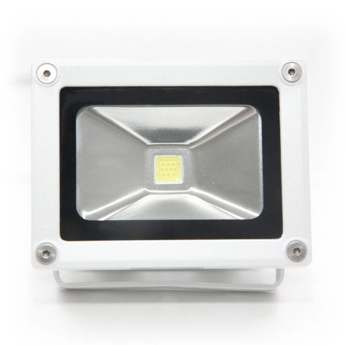 marine-led-floodlight1 marine-led-floodlight1