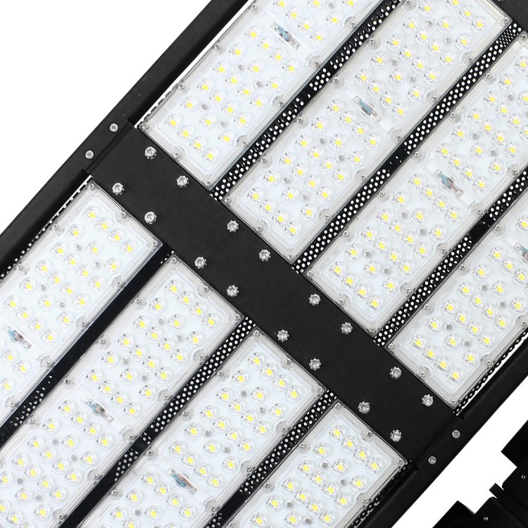 lights used in cricket stadium lights used in cricket stadium