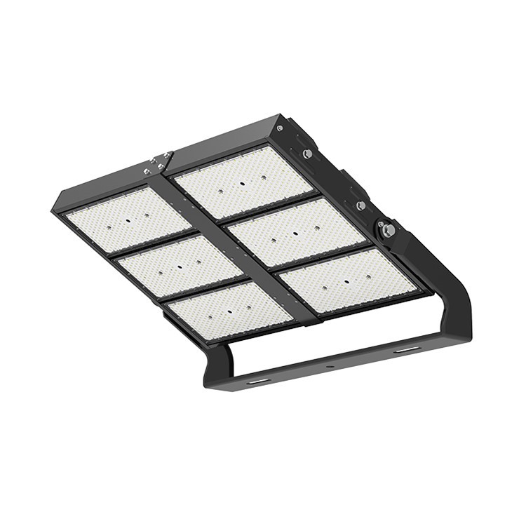led-flood-light-to-replace-300w-halogen led-flood-light-to-replace-300w-halogen