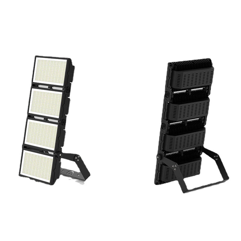 outside lights for basketball court outside lights for basketball court