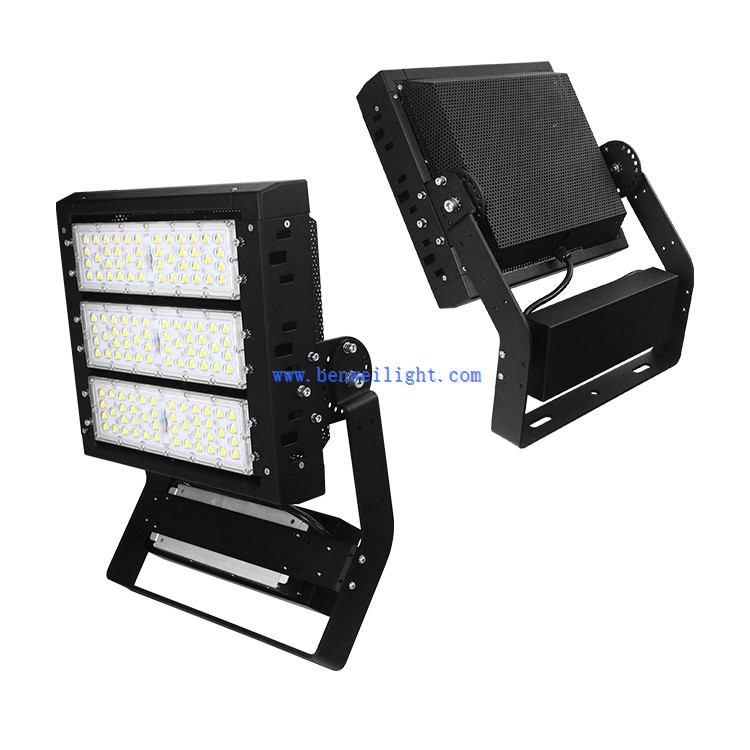 flood light led 300w flood light led 300w