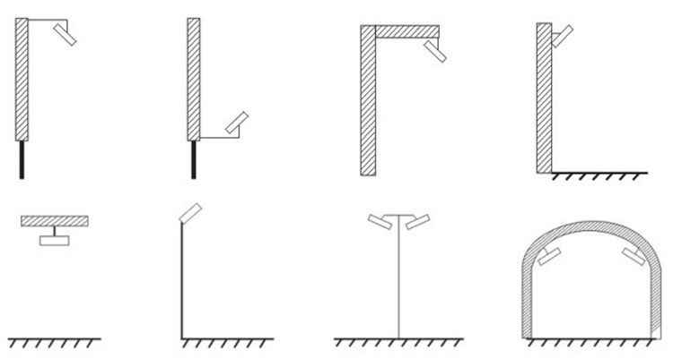 500 watt led stadium light 2 500 watt led stadium light 2