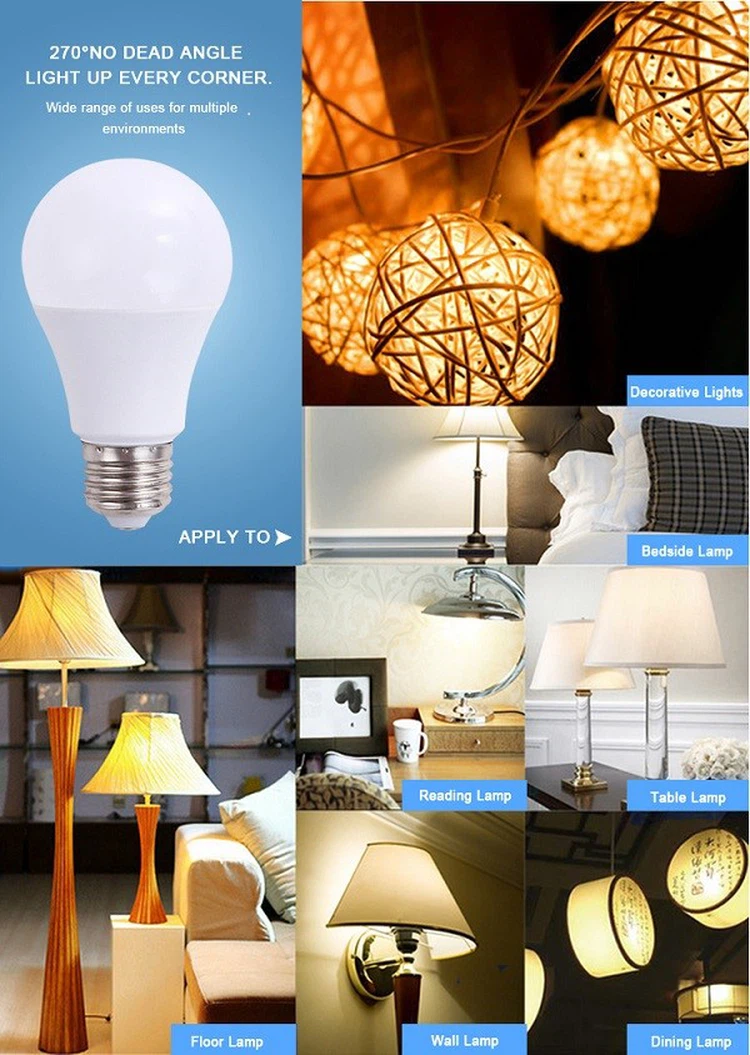 application application