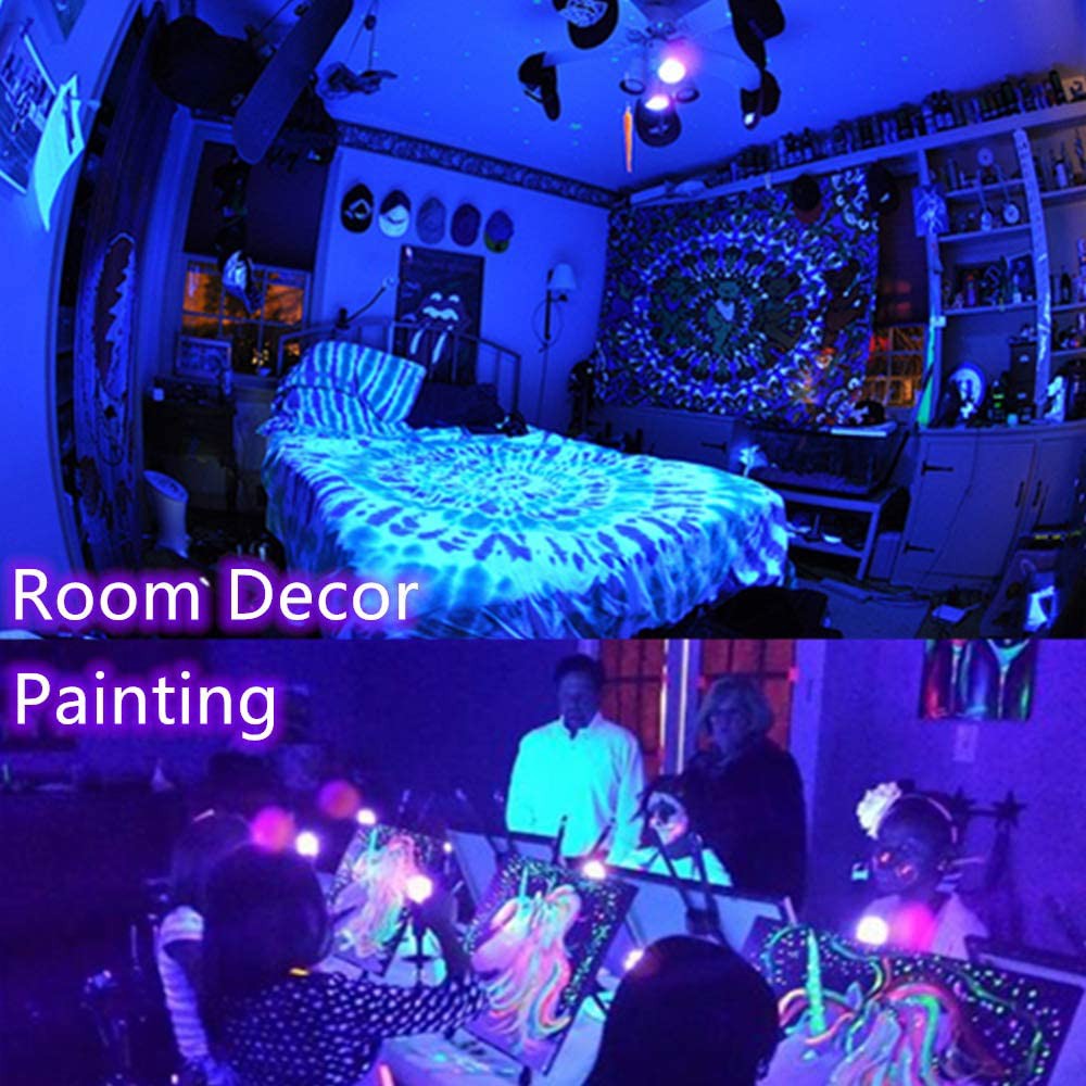 uv light bulb application 3 uv light bulb application 3