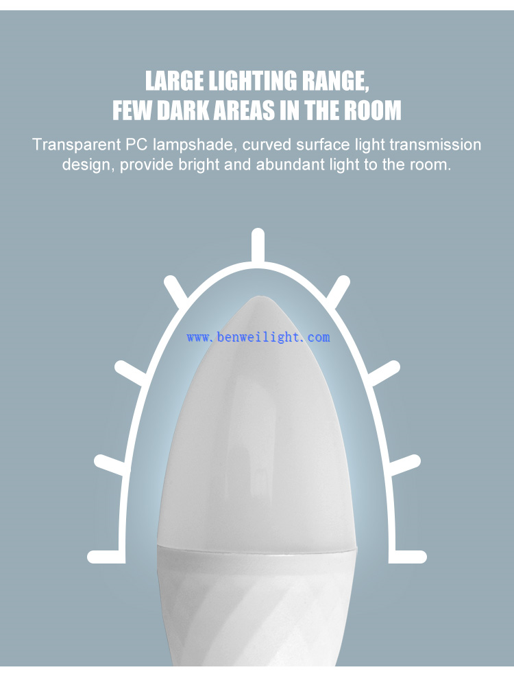 20230317164351 20230317164351