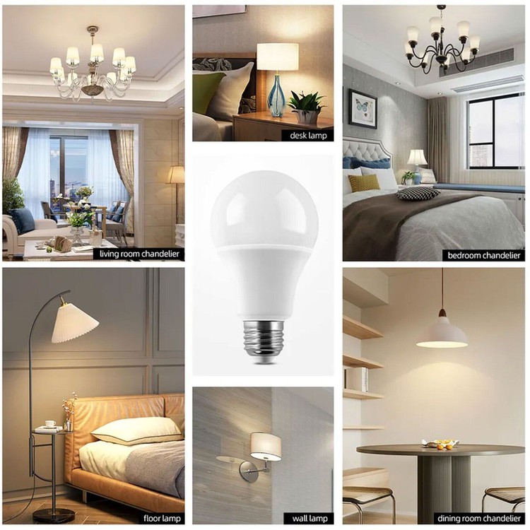 warm white light bulb application warm white light bulb application
