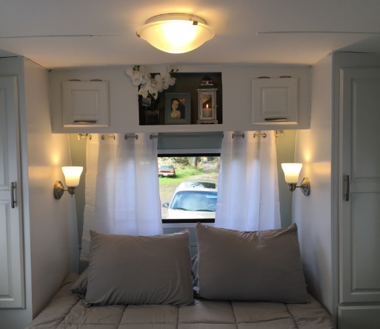 application application