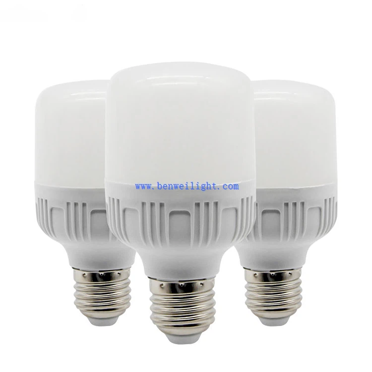 led lamp dimmer switch led lamp dimmer switch
