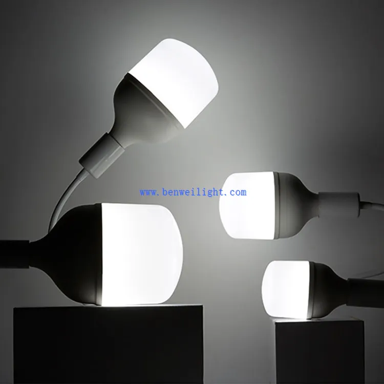 e14 5w led bulb e14 5w led bulb