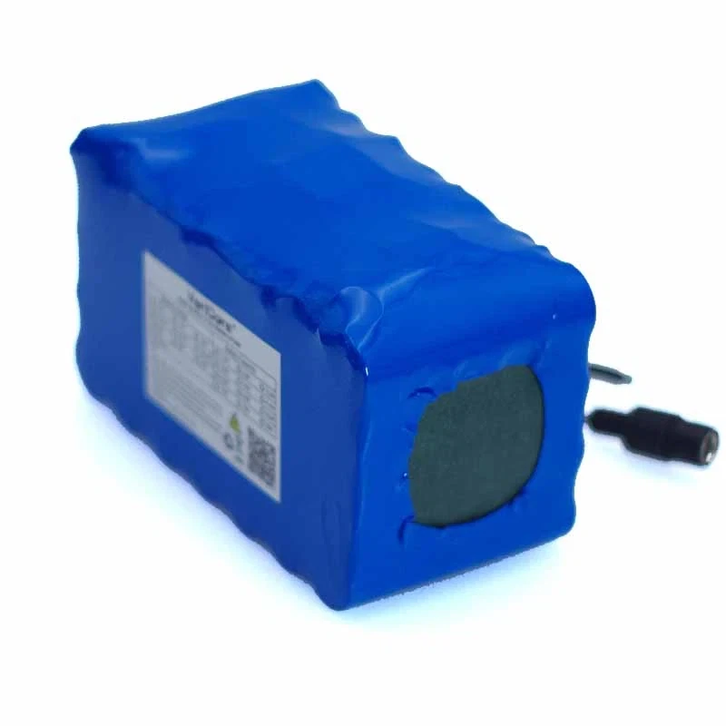 24v 8ah lithium ion battery 24v 8ah lithium ion battery