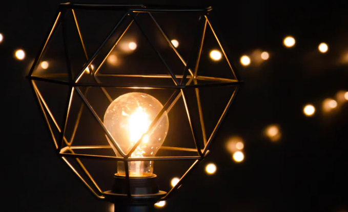 led bulb led bulb
