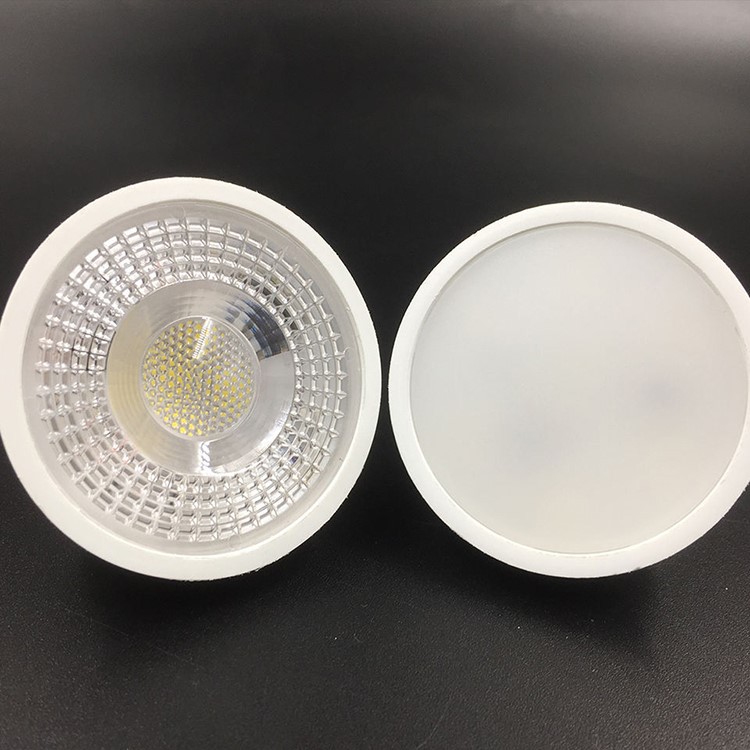 gu24 led lamp-1 gu24 led lamp-1