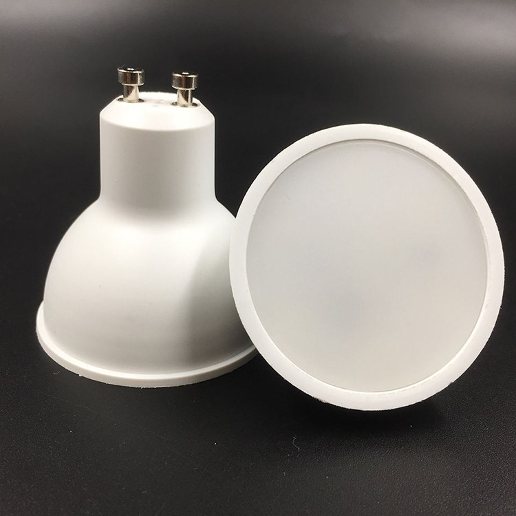 gu24 led lamp-2 gu24 led lamp-2