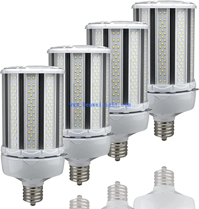 LED mogul base bulb LED mogul base bulb