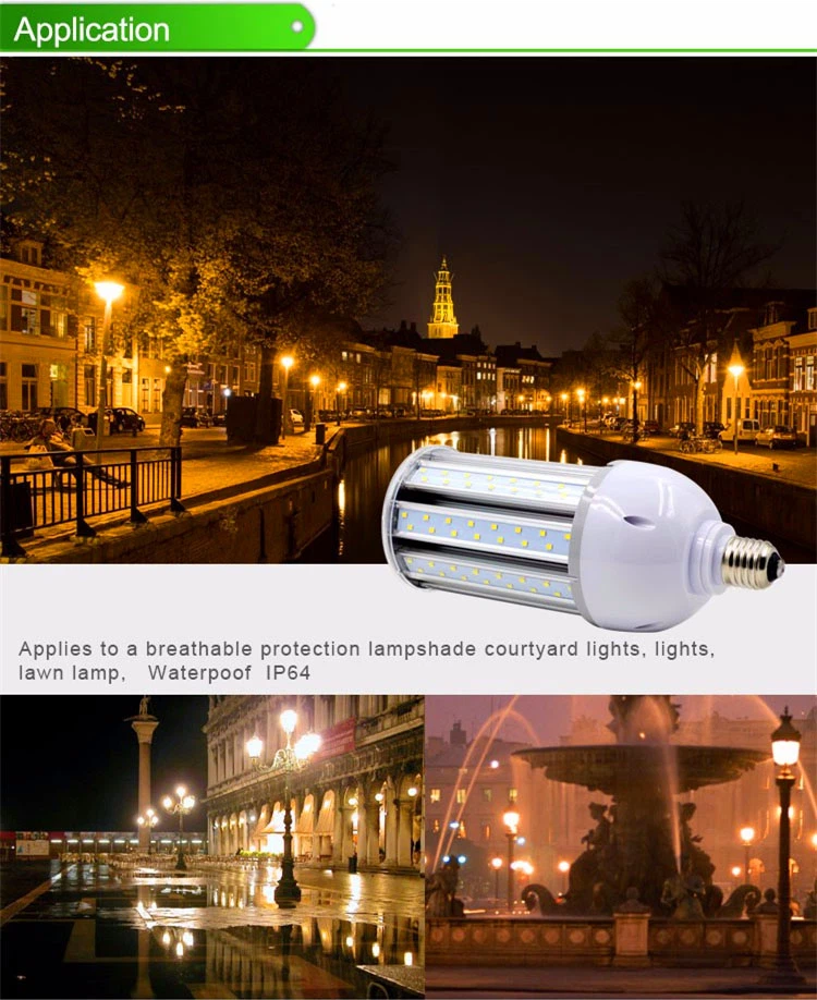 100 watt led corn bulb 100 watt led corn bulb