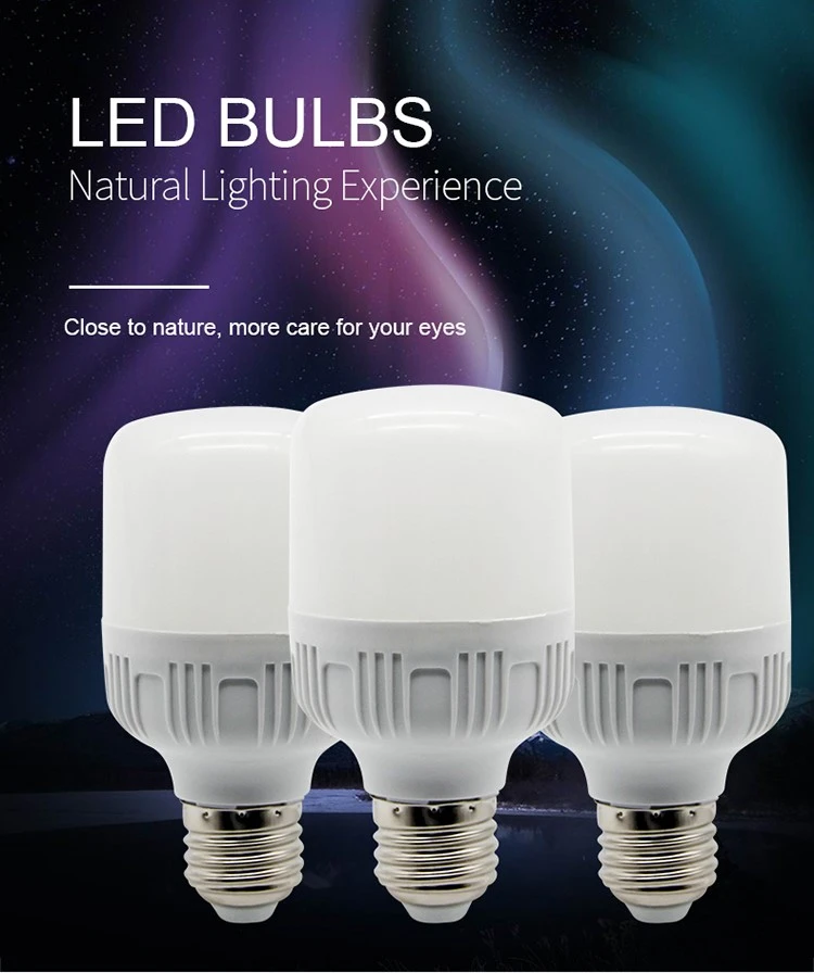 25w led bulb 25w led bulb