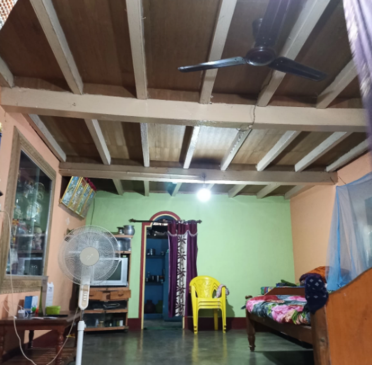 application application