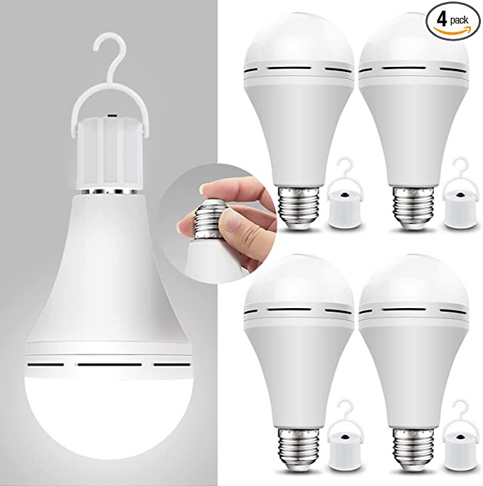 power outage light bulbs power outage light bulbs