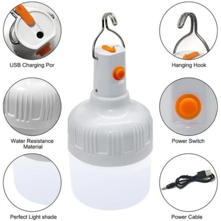 usb rechargeable bulb1 usb rechargeable bulb1