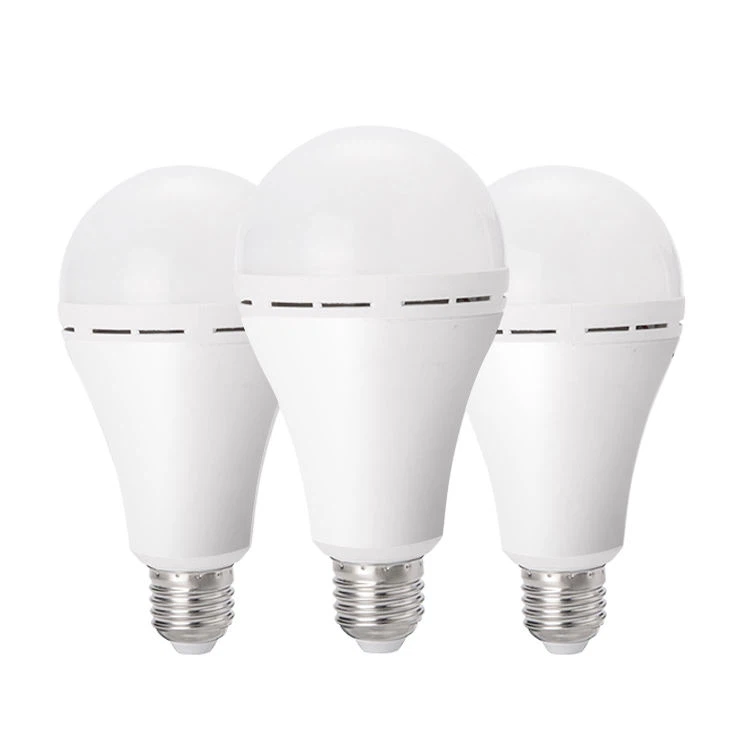 led charging bulb price led charging bulb price