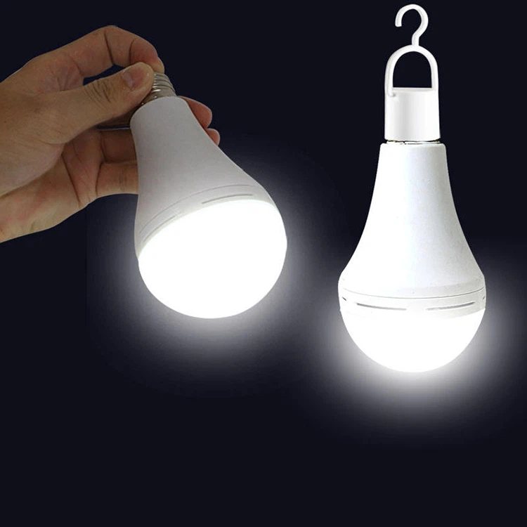 rechargeable bulb for home rechargeable bulb for home