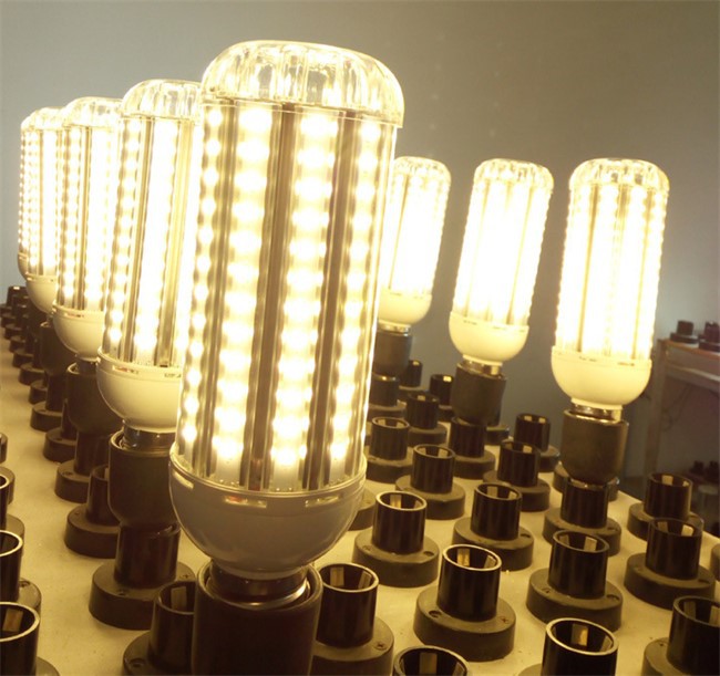 LED Corn Bulb 9 LED Corn Bulb 9
