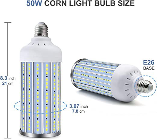 corn cob led light bulbs 2 corn cob led light bulbs 2