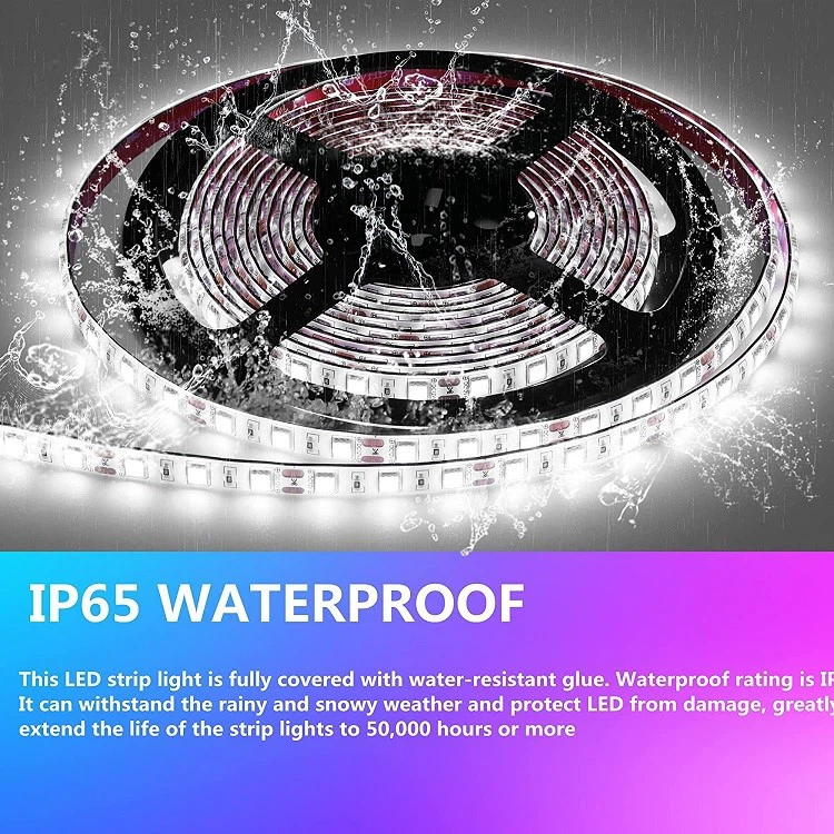 RV Awning Led Lights4 RV Awning Led Lights4