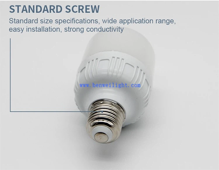 dimmable light switch for led bulbs dimmable light switch for led bulbs